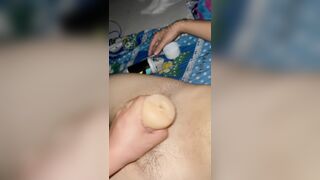 Đăng ký để xem các video khác nhé part3
