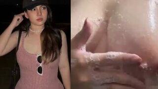 Sex Nguyễn Thu Liên Chuppy Show Vú Đẹp Nhìn Bao Nứng