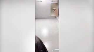 Call vid với e rau non xinh đẹp gạ e cởi đồ show vú thủ dâm P2