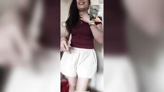 Chát sex với máy bay Bắc Kạn