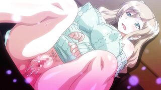 Imouto Bitch ni Shiboraretai – Tập 1