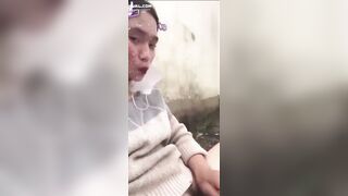 Em rau lồn non nhiều lồn thủ dâm kích thích dâm đãng hàng ngon