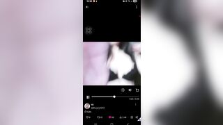 Em họ 9