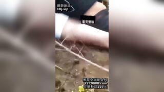 Tổng hợp clip dụ dỗ mấy em học sinh đi cắm trại rồi thay phiên nhau chịch