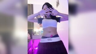 MinHee18 30/11/24