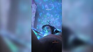 Độc lạ, Em người yêu Dân bay, Chát Sex Liếm Lồn On-line Toàn dâm thủy