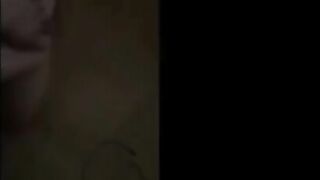 Ở trọ nghèo mà vui, Sáng đi làm Tối địt em Sinh Viên năm Nhất Dâm Đãng vừa Bóp vú vừa