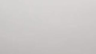hâp diêm
