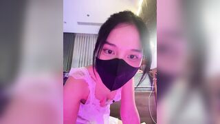 MinHee18 3/12/24