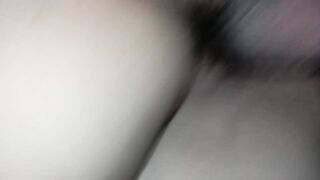 862625 2