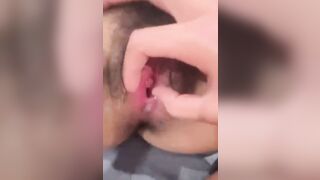 Linh tâyy 2