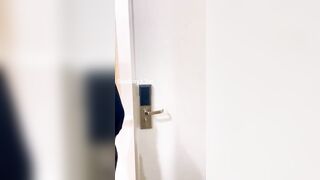Địt 2 em bác sĩ dâm thăm khám bệnh sinh lý tận phòng khẩu dâm nghe sướng vl ra