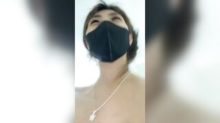 Ngọc Nhi 2k thủ dâm với clip sex cực hot...