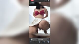 Stripchat 185
