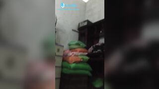 Con bạn cùng phòng khốn nạn quay lén bạn cùng phòng thay quần áo vú to ngon