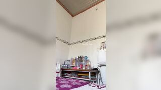 Sex Cao Thị Linh 2ka8 Nữ Sinh Việt Nam Thủ Dâm Siêu Bạo