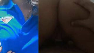 Sex Hẹn Hò Cùng Em Đoàn Thanh Niên Phường Hào Sảng Mê Cưỡi Ngựa