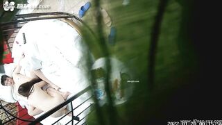 Sáng sớm đã dậy địt nhau với em loli mình dây hàng ngon dâm đãng kích thích
