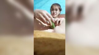 Em huyền