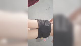 Em gái *** , hàng đẹp