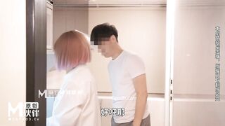 Phim sex robot tình dục đến từ tương lai