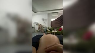 Bạn thân nói bú cho nhau thôi chứ không chịch