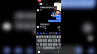 Call sex 6