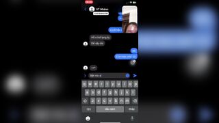 Call sex 6
