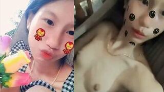 Sex 2ka8 Thu Trang Anh Ơi Bé Nứng Lồn Quá