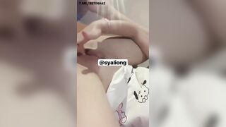đừng bắn nhé , đang NNN