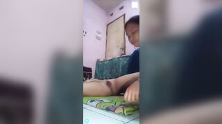 Nốt cái vid này thì ad off nhé