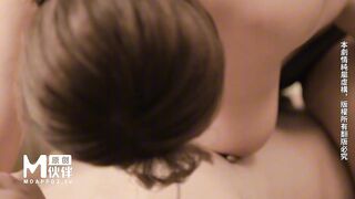 Kỹ Thuật Viên Massage Với Kỹ Thuật Làm Sướng Từ Thân Tới Cặc