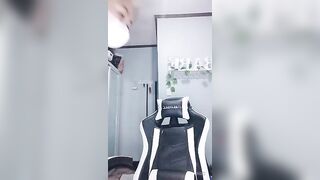 Dzú Bự Dâm 16