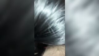 Em người Yêu Copslay Hầu Gái, Bất ngờ Trước Con cặc 45 Cm bú djt nhau sướng vl