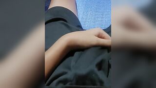 Cj em nào xem 213 sục ko nè