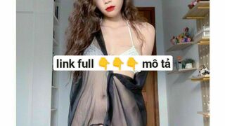 Đỉnh cao onlyfan VN đó ae, full 70ảnh +Video siu nét của bé 👇👇👇 mô tả nha