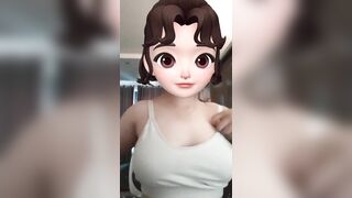 GIỚI TRẺ GIỜ NỨNG SỚM THIỆT NHỞ - PHẦN 1