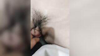 mấy em teen xinh TQ live tập thể