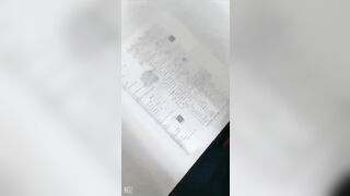 Cô giáo dâm vú to sờ chim học sinh trong lớp nứng lồn thèm cặc