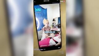 Tàu Khựa Ra VN, Check Hàng Gái VN còn Live sex Đánh Giá khẩu dâm djt nhau
