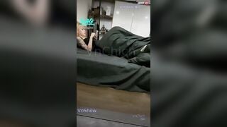 Tàu Khựa Ra VN, Check Hàng Gái VN còn Live sex Đánh Giá khẩu dâm djt nhau
