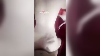 Mất ngủ cả đêm Vs bé Loli Lồn Múp rụp Vú to Khẩu Dâm siếp Buổi