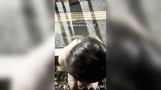 Bé nữ sinh bướm non tơ vú to nói chuyện ngọt ngào là bé lên giường liền