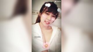 Nhạc hayy