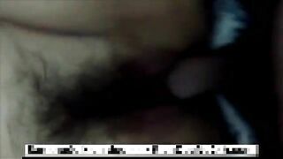 Lười đặt tên 141