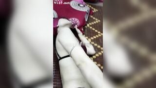 Mẹ vợ vs con rể Chơi Bạo Dâm Cospaly Lồn to Vú Múp djt sướng vl