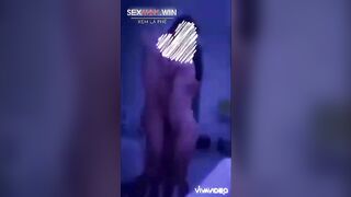 Gạ gẫm r nhân Viên Karaoke Vào Xả Đồ Địt Nhau Tập Thể Vú to lồn múp