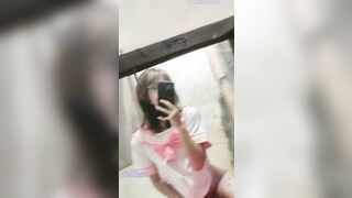 Full 7 Video e Teen Ka9 Khiêu Dâm Lồn non Móc lồn Địt nhau với người yêu