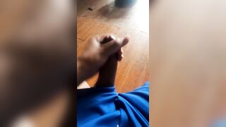 Tìm nữ call thẩm vv