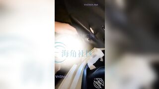 Rủ em sugar baby ra ngoài bãi biển chơi và cái kết public hap dam không trượt phát nà